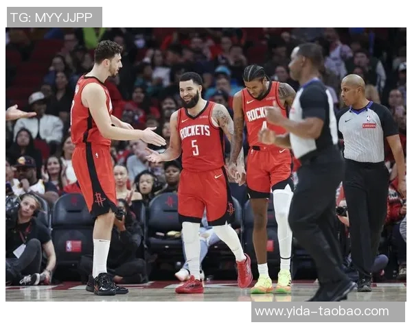 1998年公牛与火箭的经典对决回顾及其对NBA历史的深远影响 1998年公牛与火箭的经典对决回顾及其对NBA历史的深远影响