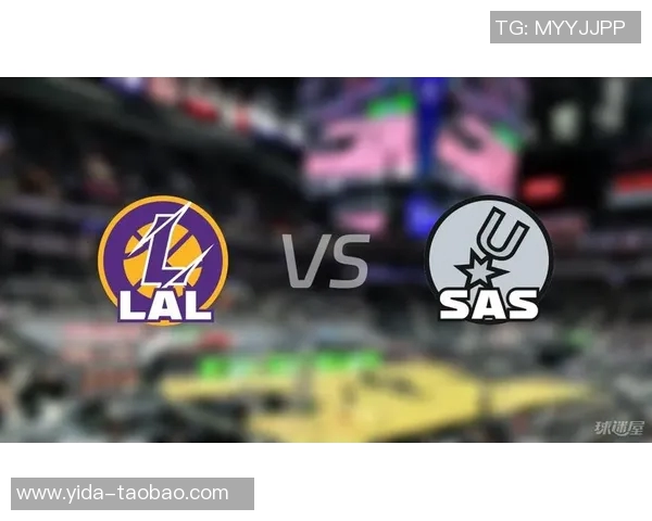 2014年11月湖人与马刺的精彩对决比分回顾与赛后分析 2014年11月湖人与马刺的精彩对决比分回顾与赛后分析