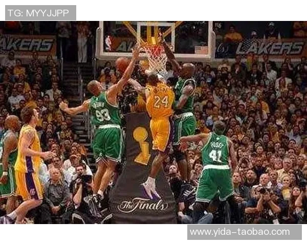 2016年季后赛雷霆与小牛激战回顾：一场精彩的篮球对决与历史瞬间