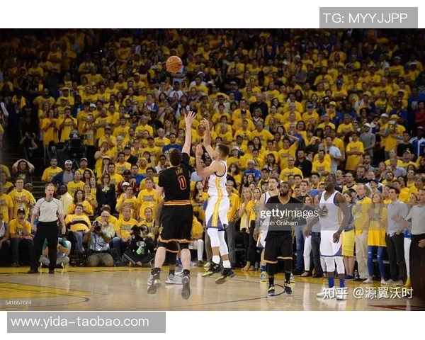 2015至2016赛季马刺与勇士对决回顾及精彩瞬间分析 2015至2016赛季马刺与勇士对决回顾及精彩瞬间分析