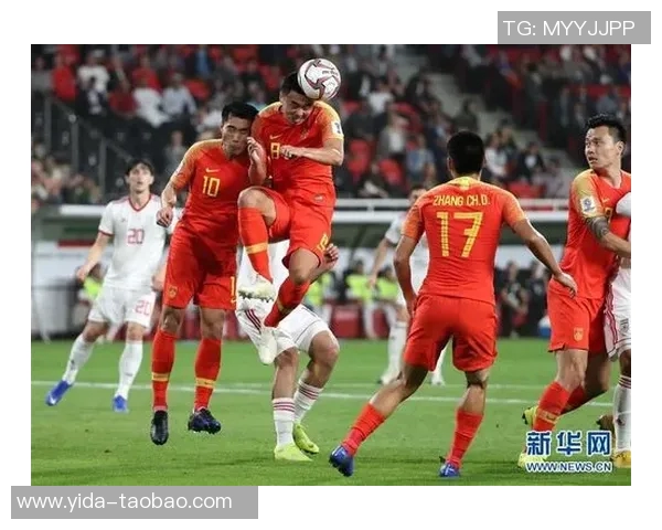 2017年3月28日中国队对阵伊朗队精彩回顾与赛后分析