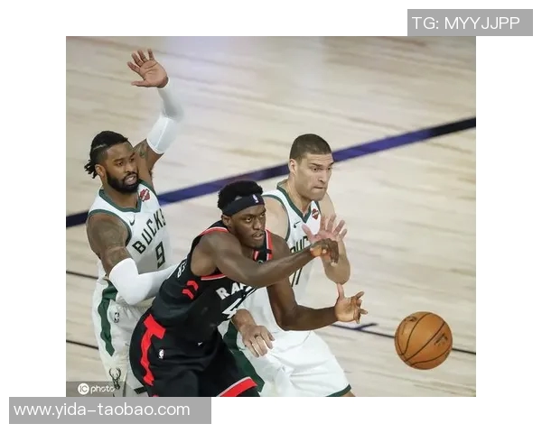 2018年12月10日猛龙与雄鹿激战回顾精彩录像分析与比赛亮点总结