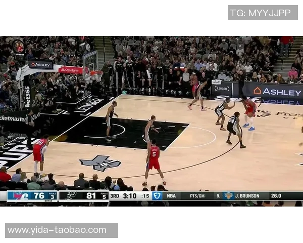 2018年NBA总决赛骑士对马刺精彩回放与赛季回顾分析