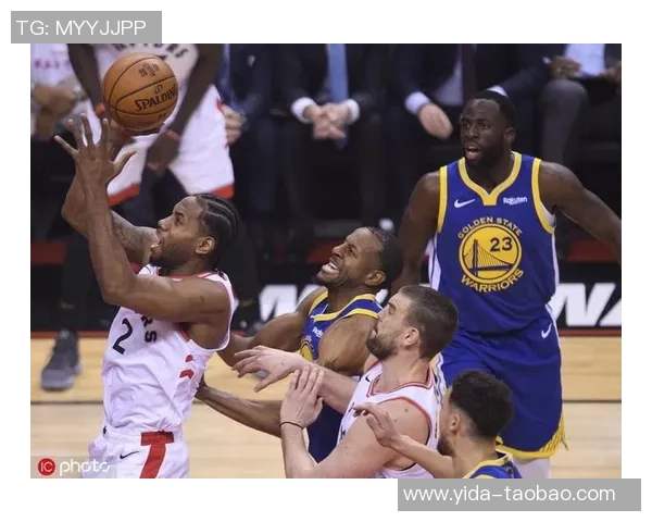 2019年NBA总决赛经典回顾勇士对决猛龙精彩录像重温