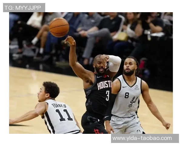 2018至2019赛季火箭队与活塞队精彩对决回顾与分析 2018至2019赛季火箭队与活塞队精彩对决回顾与分析