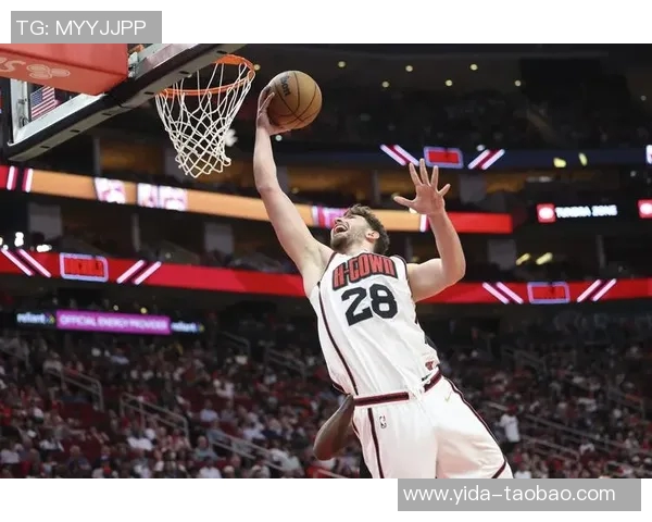 2019年火箭队与国王队精彩对决全场比赛录像回放与精彩瞬间分析 2019年火箭队与国王队精彩对决全场比赛录像回放与精彩瞬间分析