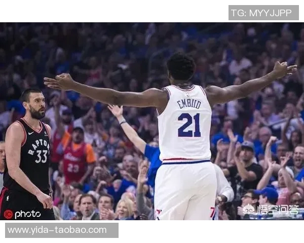 76人对猛龙历史交锋战绩分析及近期表现对比