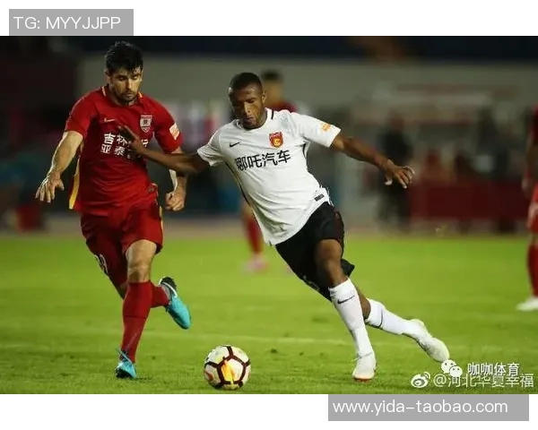 上港与人和比赛比分预测分析及双方近期状态评估