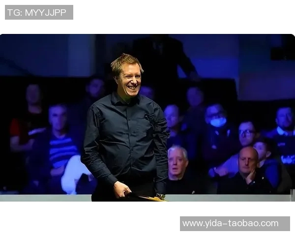 丁俊晖与多米尼克戴尔精彩对决回放全程分析与精彩瞬间重温