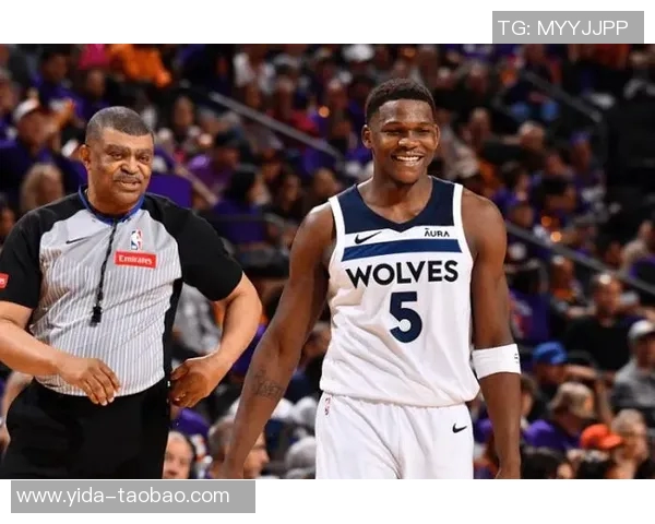 乌克兰与葡萄牙激战正酣谁能在这场较量中笑到最后