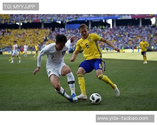 今晚葡萄牙与瑞典的激烈对决谁能笑到最后精彩赛事不容错过