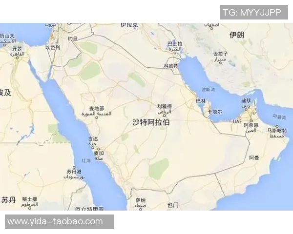 伊朗与阿联酋争夺三四名之战精彩回顾与赛后分析