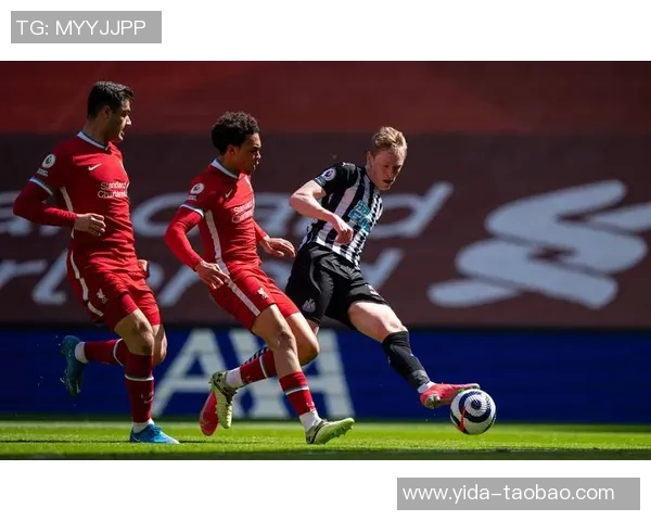 伯恩利与伯恩茅激战正酣谁将赢得英超争夺战的胜利