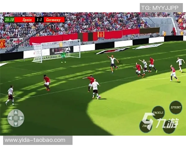 俄罗斯与韩国足球对决最新战术分析与球员状态评估