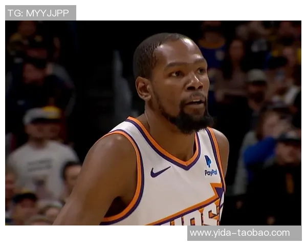 勇士与国王激战正酣NBA直播精彩瞬间回顾与分析