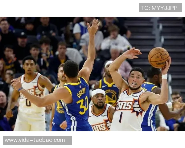 勇士与步行者精彩对决集锦回顾展现篮球魅力与激情时刻