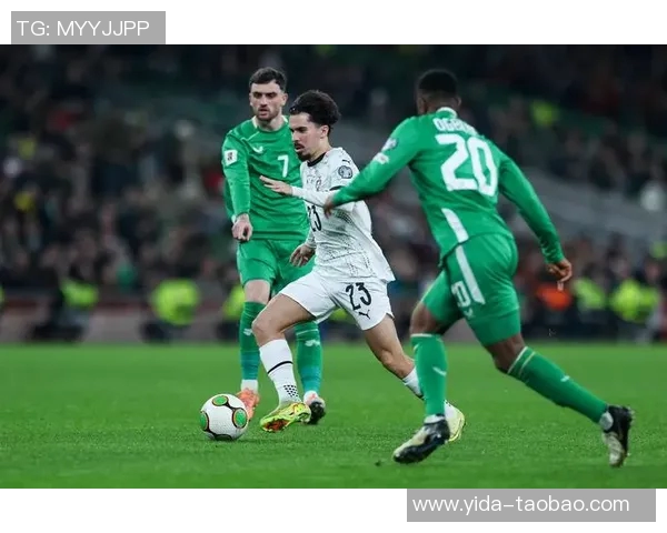 匈牙利与德国热身赛精彩对决展现足球魅力与战术较量