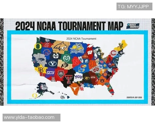 北卡与肯塔基的经典对决NCAA赛场上的篮球传奇之战