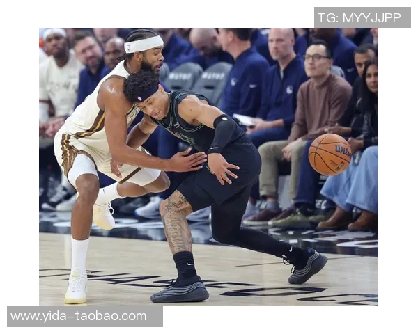 勇士与鹈鹕激战回顾NBA精彩录像全程解析与精彩瞬间分享