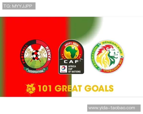 南非与塞内加尔首发阵容分析及比赛前瞻详解