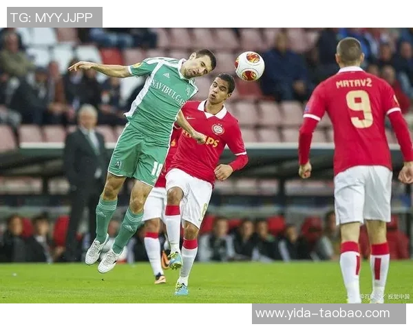 卢多戈雷与米兰的激烈对决谁能在欧战中笑到最后