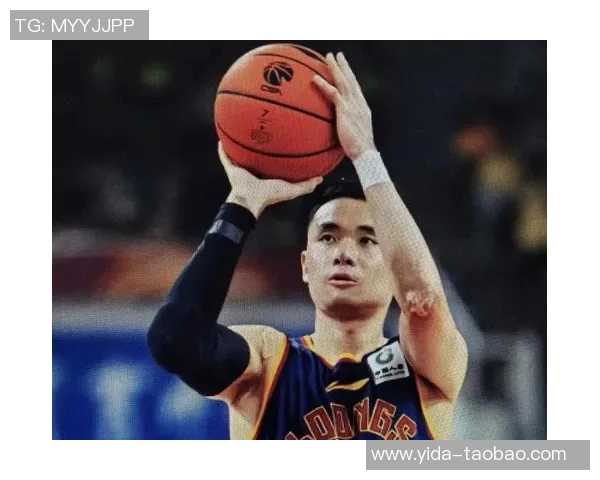 原帅的成长之路：从默默无闻到舞台中心的奋斗历程与心路历程