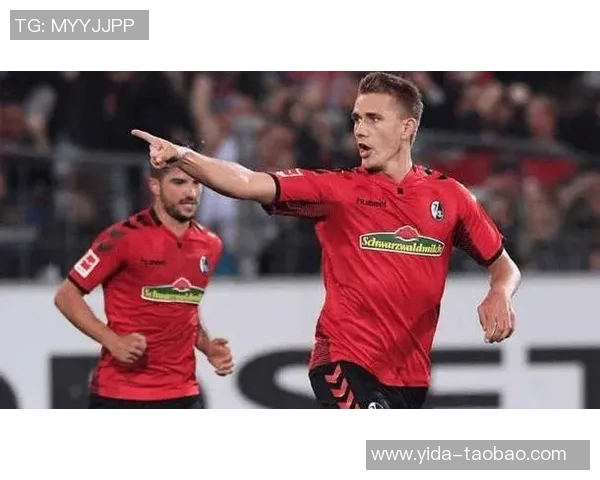 卡斯鲁厄与汉堡激战正酣比分揭晓引发球迷热议