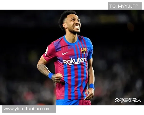 吉达阿赫利与利雅德的巅峰对决揭示沙特足球新格局