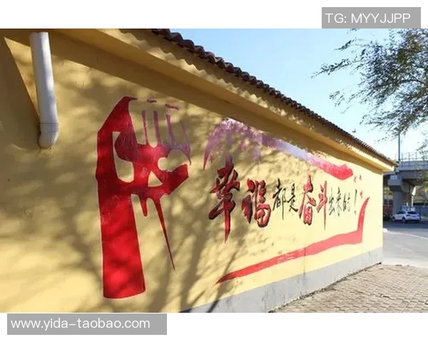 史鸿飞的传奇人生与不懈追求：从平凡到卓越的奋斗故事