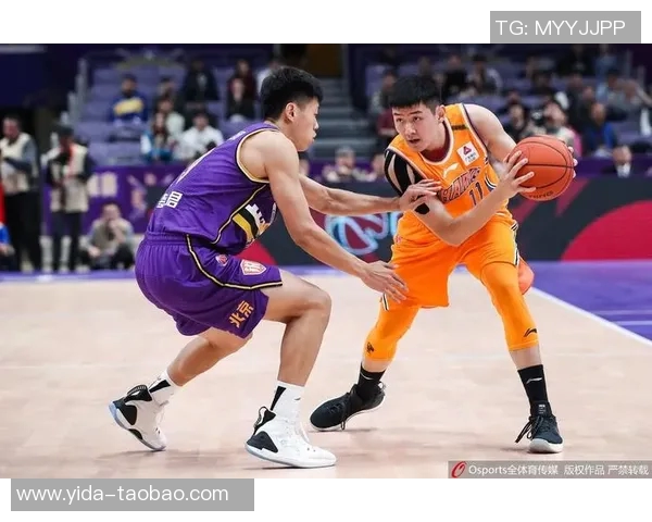 大宫松鼠迎战赞岐釜球队争夺胜利的激烈对决与精彩瞬间