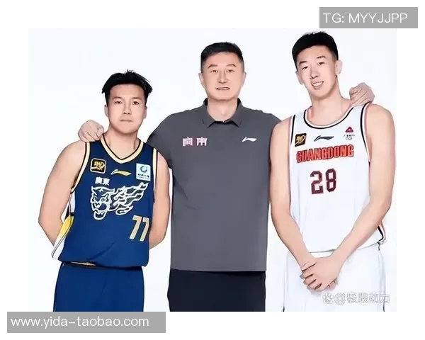 广东队与吉林队CBA精彩对决回放分析及赛后点评 广东队与吉林队CBA精彩对决回放分析及赛后点评