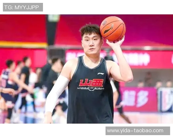 常林的奋斗历程与篮球梦想的追逐之路 常林的奋斗历程与篮球梦想的追逐之路