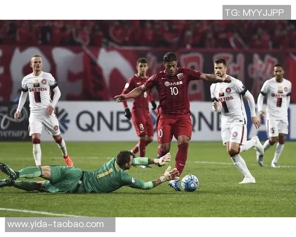 庆南FC迎战柔佛挑战亚洲足球强队展现实力与激情 庆南FC迎战柔佛挑战亚洲足球强队展现实力与激情