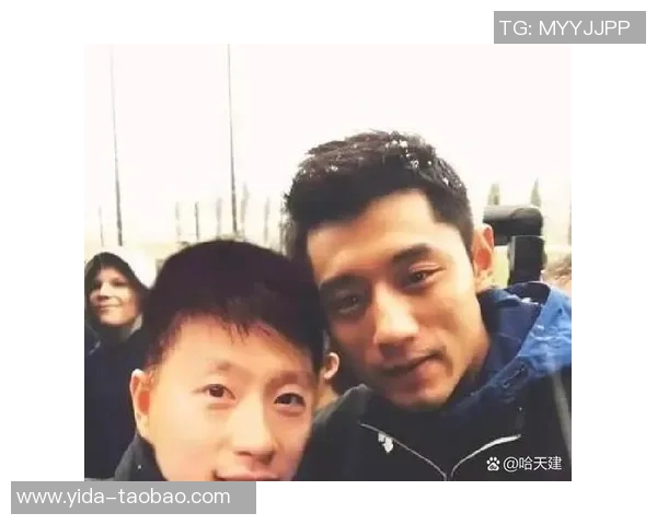 张继科与许昕巅峰对决经典回顾乒乓球赛场上的传奇时刻