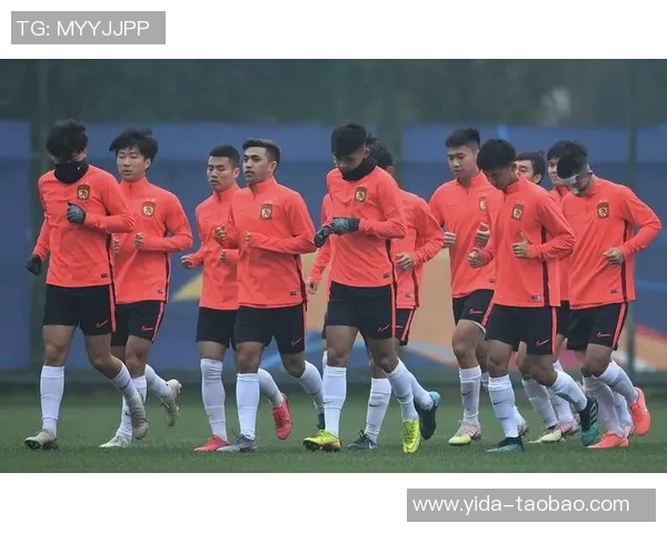 恒大与大阪的巅峰对决回顾2018年亚洲冠军联赛精彩瞬间