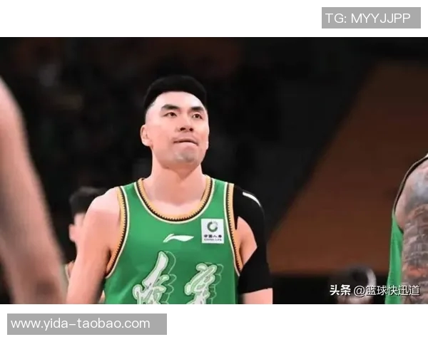 李晓旭的成长之路:从默默无闻到闪耀舞台的励志故事 李晓旭的成长之路:从默默无闻到闪耀舞台的励志故事