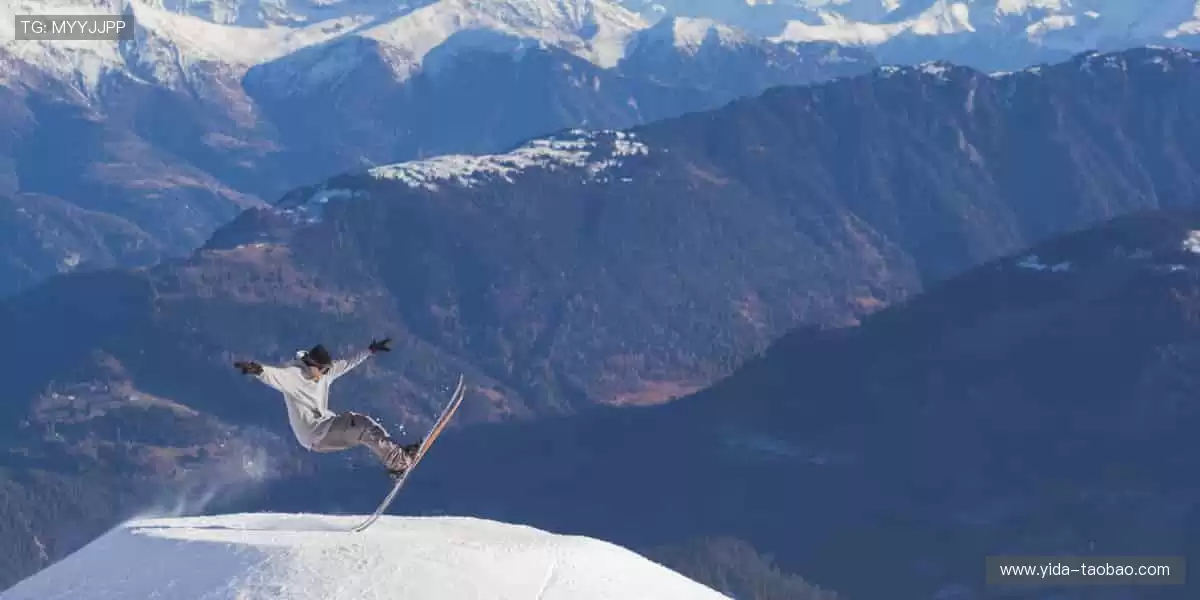 👕🏆 战袍出征,胜利回响!